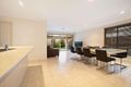 Property photo of 22 Golden Circuit Parafield Gardens SA 5107