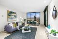 Property photo of 2304/9 Waterside Place Docklands VIC 3008