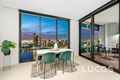 Property photo of 2304/9 Waterside Place Docklands VIC 3008