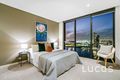 Property photo of 2304/9 Waterside Place Docklands VIC 3008