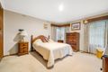 Property photo of 2 Gilbert Court Scoresby VIC 3179