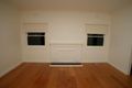 Property photo of 31 Alwyn Street Croydon VIC 3136