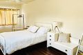 Property photo of 29 Springs Road Agnes Water QLD 4677