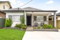 Property photo of 184 Rose Street Yagoona NSW 2199