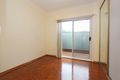 Property photo of 4/83 Beaconsfield Street Bexley NSW 2207