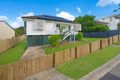 Property photo of 12 Melvin Street Wilston QLD 4051