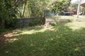 Property photo of 44 Tristania Way Highland Park QLD 4211