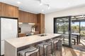 Property photo of 15 Lalor Crescent Engadine NSW 2233