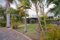 Property photo of 15 Constance Avenue Rockyview QLD 4701