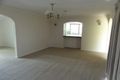 Property photo of 19 Strehlow Place Flynn ACT 2615