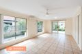 Property photo of 7 Faculty Circuit Meadowbrook QLD 4131