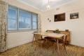 Property photo of 15 Reynolds Parade Pascoe Vale South VIC 3044