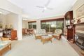 Property photo of 14 Ivey Street Lindfield NSW 2070