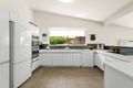 Property photo of 34 Marina Crescent Gymea Bay NSW 2227