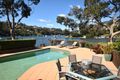 Property photo of 34 Marina Crescent Gymea Bay NSW 2227