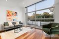 Property photo of 447A Balcombe Road Beaumaris VIC 3193