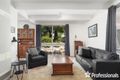 Property photo of 125 Bailey Road Mount Evelyn VIC 3796