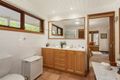 Property photo of 55 Moonlight Road Kangaroo Ground VIC 3097