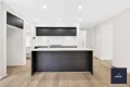 Property photo of 33 Angul Parade Deanside VIC 3336