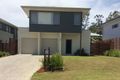 Property photo of 57 Edwardson Drive Coomera QLD 4209