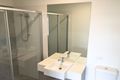 Property photo of 57 Edwardson Drive Coomera QLD 4209