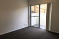 Property photo of 57 Edwardson Drive Coomera QLD 4209
