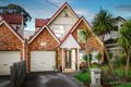 Property photo of 2/216 Nell Street Greensborough VIC 3088