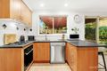 Property photo of 2/216 Nell Street Greensborough VIC 3088