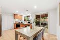 Property photo of 2/216 Nell Street Greensborough VIC 3088