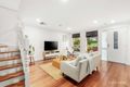 Property photo of 2/216 Nell Street Greensborough VIC 3088