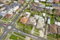 Property photo of 67 McClelland Street Bell Park VIC 3215