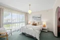 Property photo of 67 McClelland Street Bell Park VIC 3215