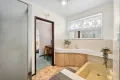 Property photo of 67 McClelland Street Bell Park VIC 3215
