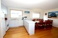 Property photo of 109 Tampa Road Cape Woolamai VIC 3925