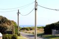 Property photo of 109 Tampa Road Cape Woolamai VIC 3925