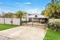Property photo of 22 Mungala Street Hope Island QLD 4212