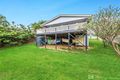Property photo of 22 Mungala Street Hope Island QLD 4212