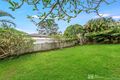 Property photo of 22 Mungala Street Hope Island QLD 4212