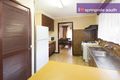 Property photo of 18 Folkestone Crescent Springvale South VIC 3172