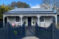 Property photo of 34 George Street Eureka VIC 3350