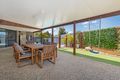 Property photo of 55 Lynbrook Avenue Ormeau QLD 4208