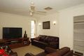 Property photo of 1 Meg Court Aberfoyle Park SA 5159