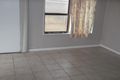 Property photo of 126A Railway Parade Glenfield NSW 2167