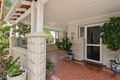 Property photo of 10 Thomas Street Nedlands WA 6009