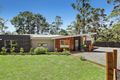 Property photo of 19A Alverstone Grove Mount Eliza VIC 3930