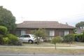 Property photo of 4 Brott Court Dandenong North VIC 3175