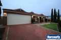 Property photo of 12 Dare Cove Eaton WA 6232