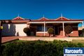 Property photo of 12 Dare Cove Eaton WA 6232