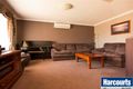Property photo of 12 Dare Cove Eaton WA 6232
