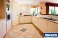 Property photo of 12 Dare Cove Eaton WA 6232